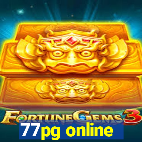 77pg online